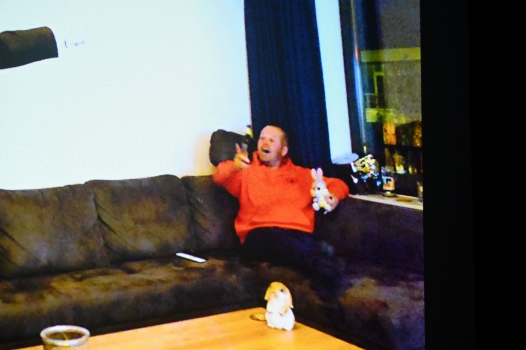 ../Images/Prinsbekendmaking Duinknijnen 2025 117.jpg